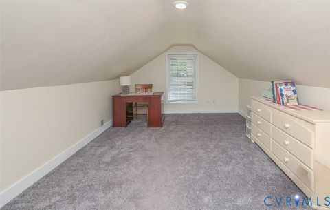 Tiny photo for 6621 Dogwood Drive, Quinton, VA 23141 (MLS # 2612890)