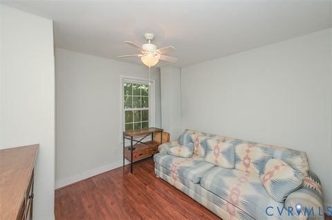 Tiny photo for 6621 Dogwood Drive, Quinton, VA 23141 (MLS # 2612890)