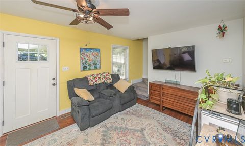 Tiny photo for 6621 Dogwood Drive, Quinton, VA 23141 (MLS # 2612890)