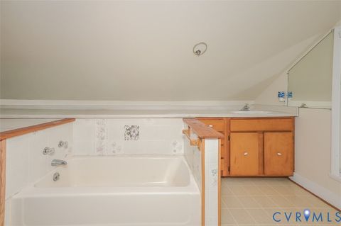 Tiny photo for 6621 Dogwood Drive, Quinton, VA 23141 (MLS # 2612890)