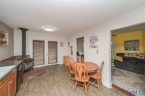 Tiny photo for 6621 Dogwood Drive, Quinton, VA 23141 (MLS # 2612890)