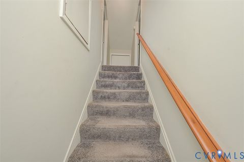 Tiny photo for 6621 Dogwood Drive, Quinton, VA 23141 (MLS # 2612890)