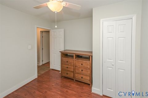 Tiny photo for 6621 Dogwood Drive, Quinton, VA 23141 (MLS # 2612890)