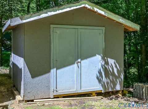 Tiny photo for 6621 Dogwood Drive, Quinton, VA 23141 (MLS # 2612890)
