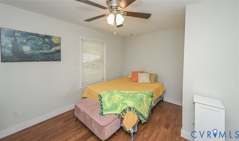 Tiny photo for 6621 Dogwood Drive, Quinton, VA 23141 (MLS # 2612890)