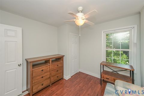 Tiny photo for 6621 Dogwood Drive, Quinton, VA 23141 (MLS # 2612890)