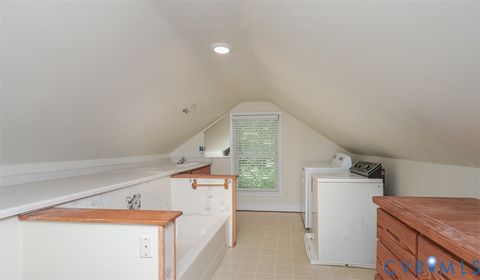 Tiny photo for 6621 Dogwood Drive, Quinton, VA 23141 (MLS # 2612890)