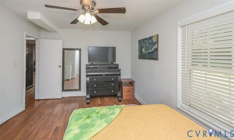 Tiny photo for 6621 Dogwood Drive, Quinton, VA 23141 (MLS # 2612890)
