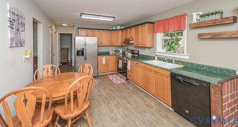 Tiny photo for 6621 Dogwood Drive, Quinton, VA 23141 (MLS # 2612890)