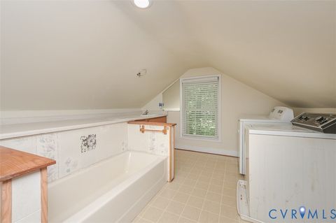 Tiny photo for 6621 Dogwood Drive, Quinton, VA 23141 (MLS # 2612890)