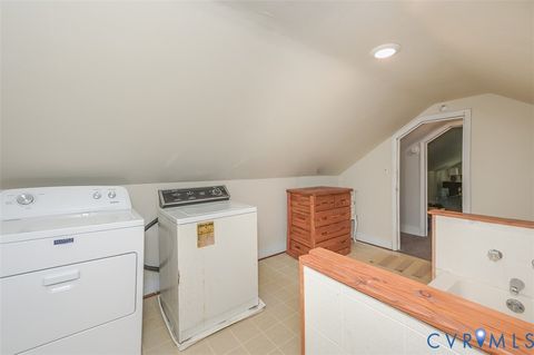 Tiny photo for 6621 Dogwood Drive, Quinton, VA 23141 (MLS # 2612890)