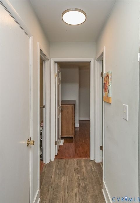 Tiny photo for 6621 Dogwood Drive, Quinton, VA 23141 (MLS # 2612890)