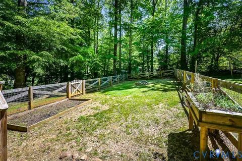 Tiny photo for 6621 Dogwood Drive, Quinton, VA 23141 (MLS # 2612890)