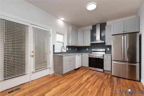 Tiny photo for 5605 Beacon Hill Drive, Midlothian, VA 23112 (MLS # 2622289)
