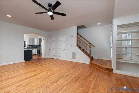 Tiny photo for 5605 Beacon Hill Drive, Midlothian, VA 23112 (MLS # 2622289)