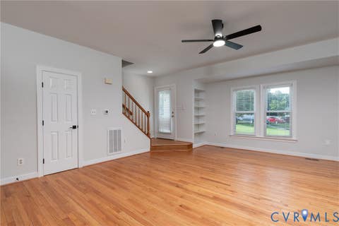Tiny photo for 5605 Beacon Hill Drive, Midlothian, VA 23112 (MLS # 2622289)