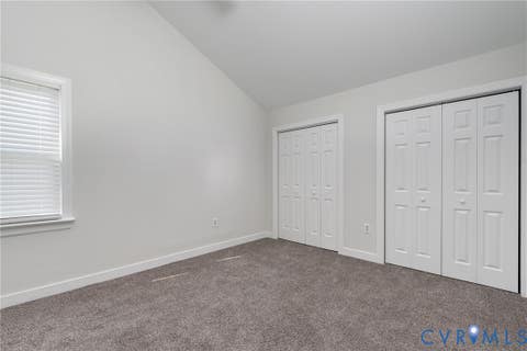 Tiny photo for 5605 Beacon Hill Drive, Midlothian, VA 23112 (MLS # 2622289)
