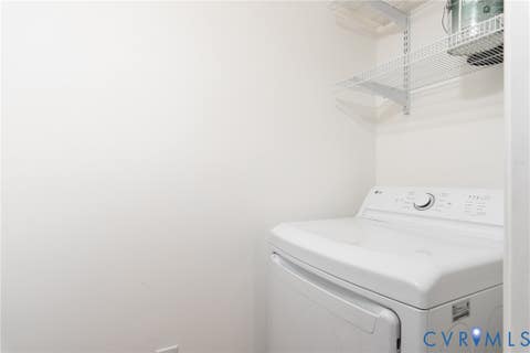 Tiny photo for 5605 Beacon Hill Drive, Midlothian, VA 23112 (MLS # 2622289)