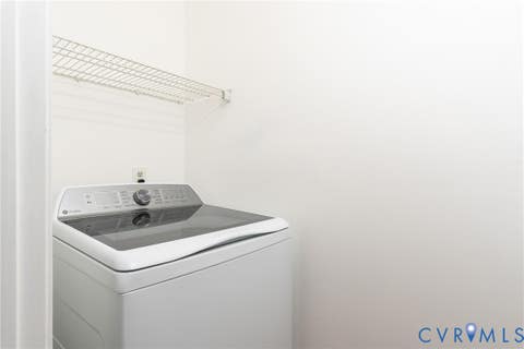 Tiny photo for 5605 Beacon Hill Drive, Midlothian, VA 23112 (MLS # 2622289)