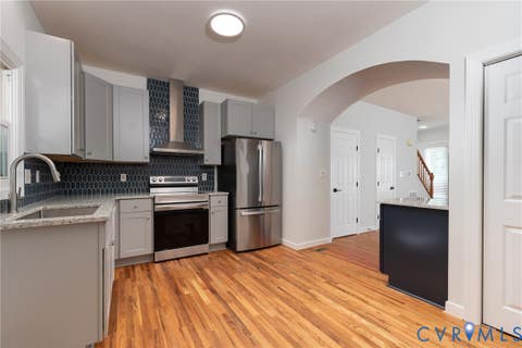 Tiny photo for 5605 Beacon Hill Drive, Midlothian, VA 23112 (MLS # 2622289)
