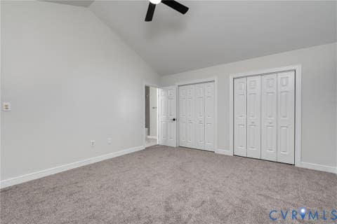 Tiny photo for 5605 Beacon Hill Drive, Midlothian, VA 23112 (MLS # 2622289)