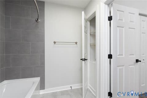 Tiny photo for 5605 Beacon Hill Drive, Midlothian, VA 23112 (MLS # 2622289)