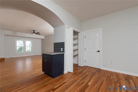 Tiny photo for 5605 Beacon Hill Drive, Midlothian, VA 23112 (MLS # 2622289)
