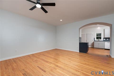 Tiny photo for 5605 Beacon Hill Drive, Midlothian, VA 23112 (MLS # 2622289)