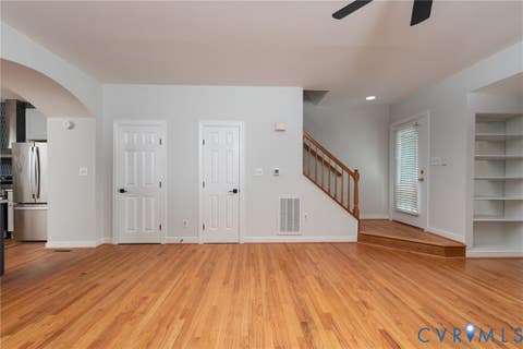 Tiny photo for 5605 Beacon Hill Drive, Midlothian, VA 23112 (MLS # 2622289)