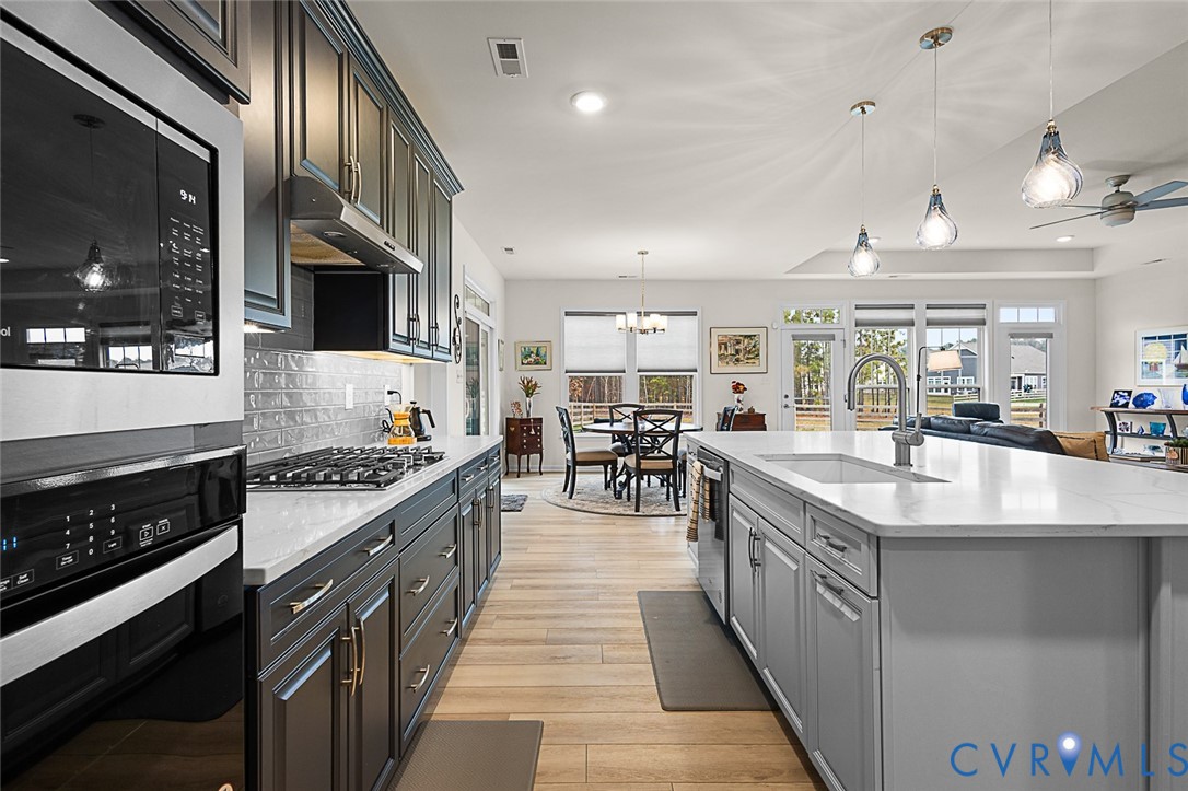 10362 Silver Willow Place