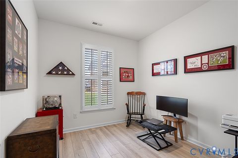 Tiny photo for 10362 Silver Willow Place, Glen Allen, VA 23059 (MLS # 2531716)