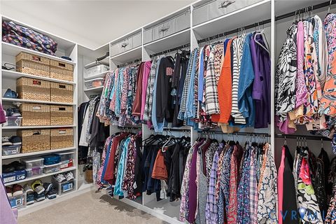 Tiny photo for 10362 Silver Willow Place, Glen Allen, VA 23059 (MLS # 2531716)