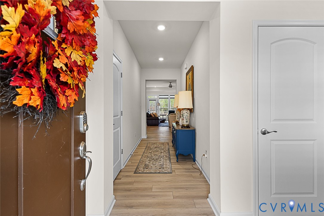 10362 Silver Willow Place