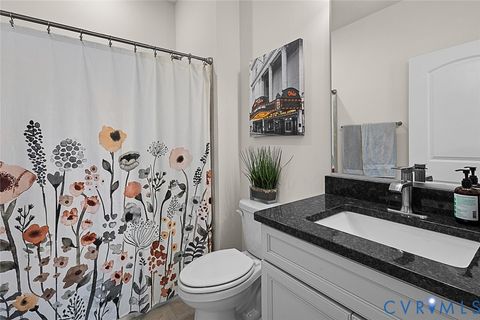 Tiny photo for 10362 Silver Willow Place, Glen Allen, VA 23059 (MLS # 2531716)