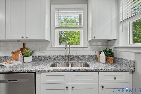 Tiny photo for 5208 Coxson Road, Henrico, VA 23231 (MLS # 2618695)