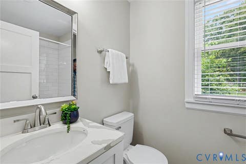 Tiny photo for 5208 Coxson Road, Henrico, VA 23231 (MLS # 2618695)
