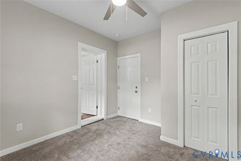 Tiny photo for 5208 Coxson Road, Henrico, VA 23231 (MLS # 2618695)
