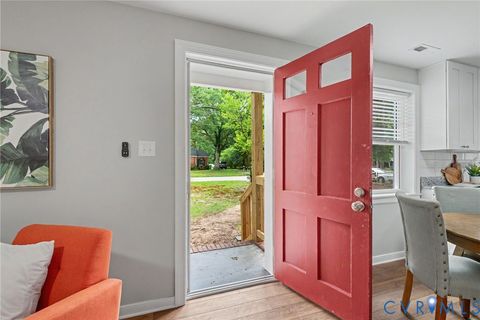 Tiny photo for 5208 Coxson Road, Henrico, VA 23231 (MLS # 2618695)