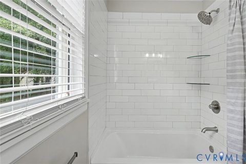 Tiny photo for 5208 Coxson Road, Henrico, VA 23231 (MLS # 2618695)