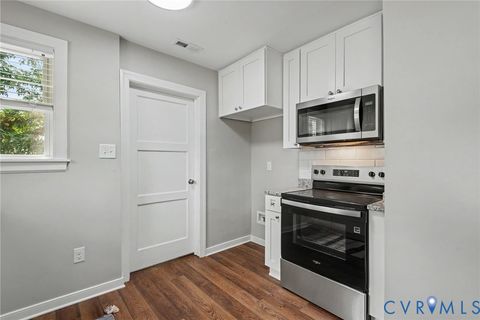 Tiny photo for 5208 Coxson Road, Henrico, VA 23231 (MLS # 2618695)