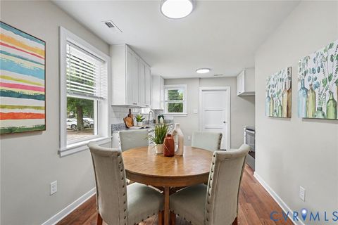 Tiny photo for 5208 Coxson Road, Henrico, VA 23231 (MLS # 2618695)