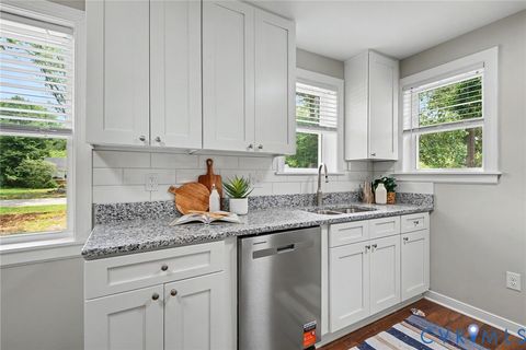 Tiny photo for 5208 Coxson Road, Henrico, VA 23231 (MLS # 2618695)