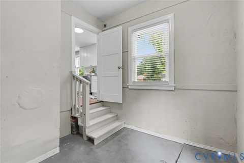 Tiny photo for 5208 Coxson Road, Henrico, VA 23231 (MLS # 2618695)
