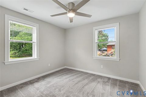 Tiny photo for 5208 Coxson Road, Henrico, VA 23231 (MLS # 2618695)