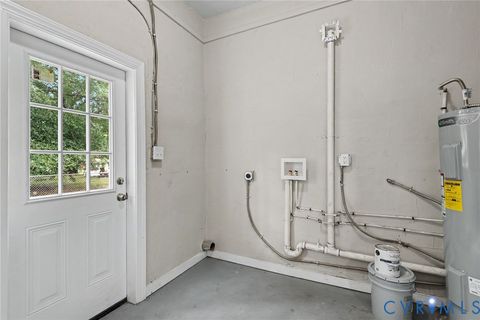 Tiny photo for 5208 Coxson Road, Henrico, VA 23231 (MLS # 2618695)