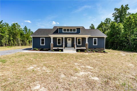 Featured picture for the property 2318559