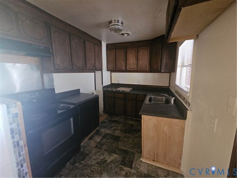 Tiny photo for 1210 W Leigh Street, Richmond, VA 23220 (MLS # 2623867)