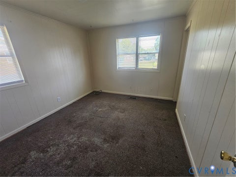 Tiny photo for 1210 W Leigh Street, Richmond, VA 23220 (MLS # 2623867)