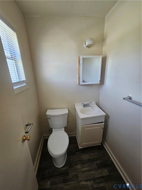 Tiny photo for 1210 W Leigh Street, Richmond, VA 23220 (MLS # 2623867)