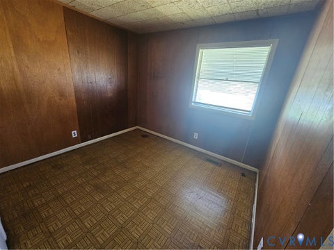 Tiny photo for 1210 W Leigh Street, Richmond, VA 23220 (MLS # 2623867)